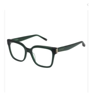 Оправа TED BAKER DEENA 9311 551 DARK GREEN