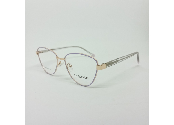 Оправа LIFESTYLE 230205