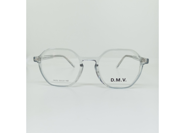 Оправа D.M.V. D34252