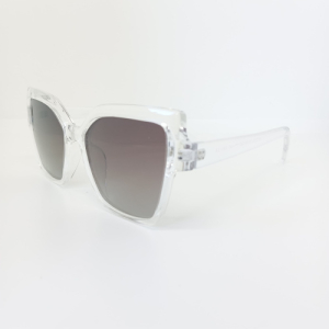 NOISES POLARIZED LK17022 Солнцезащитные очки