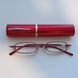 Готовые очки Read WDL p403 +3,50