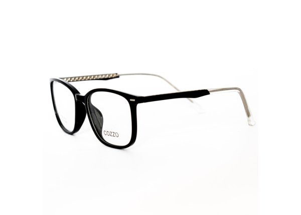 Оправа COZZO 8101