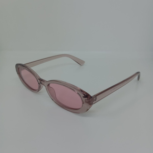 NOISES POLARIZED LK17030 Солнцезащитные очки