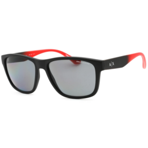 ARMANI 0AX4135S 807881 59 Солнцезащитные очки