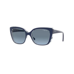 VOGUE  0VO5337S 2841V1 53 Солнцезащитные очки