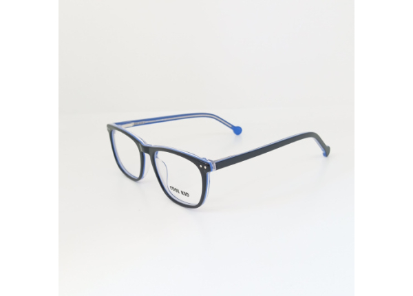 Оправа COOL KID SQ3007