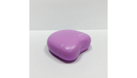 Дорожный набор К1913