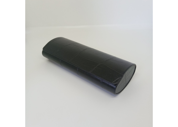 Футляр для очков R-H8001-148