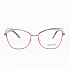 Оправа SONATA 8230