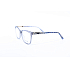 Оправа SONATA 9104