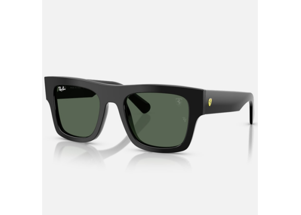 RAY BAN 0RB2217M F70387 53 Солнцезащитные очки