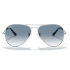 Ray Ban 0RB3025 Солнцезащитные очки