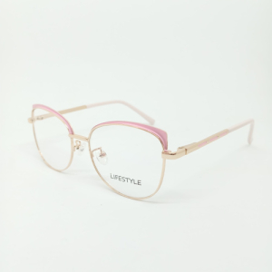 Оправа LIFESTYLE G95-225