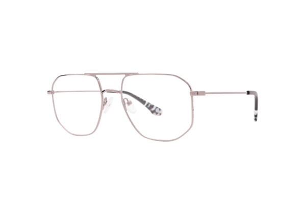 Оправа SONATA MM3017