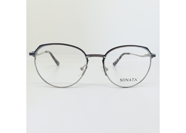Оправа SONATA 8692