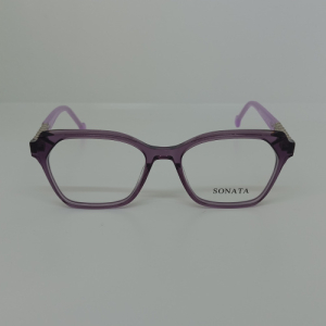 Оправа SONATA 53205LJH