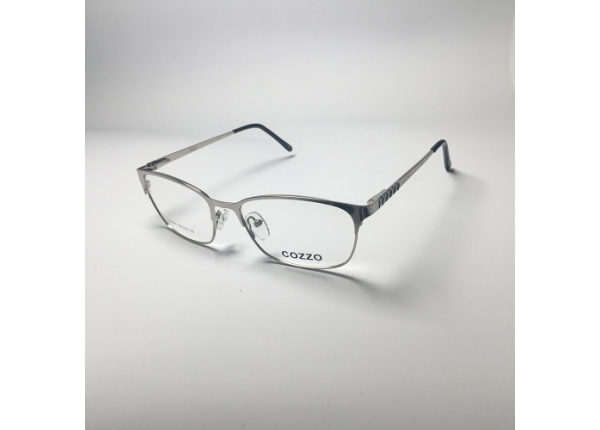 Оправа COZZO 21025