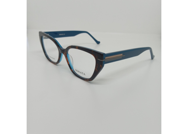 Оправа SONATA 7121