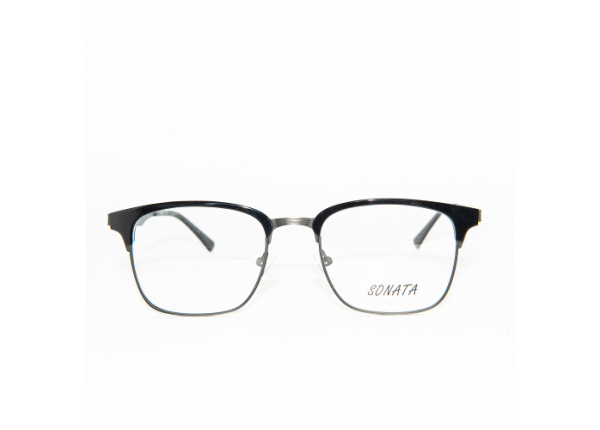 Оправа SONATA 1035