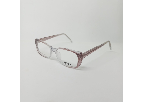 Оправа D.M.V. D34028