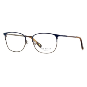 Оправа TED BAKER CHARLI 4336 001