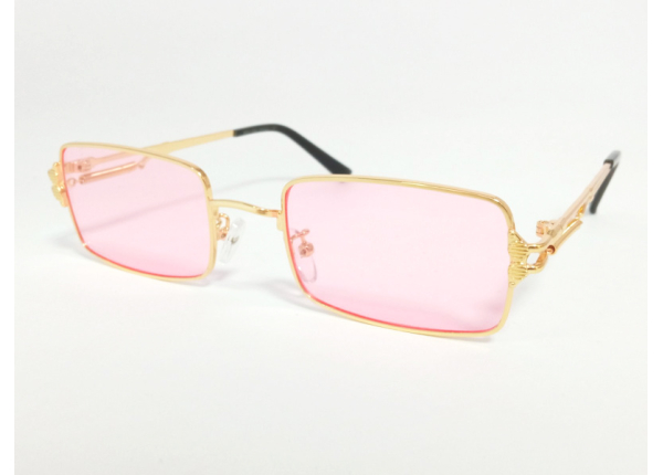 COZZO B80-592 Солнцезащитные очки