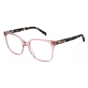 Оправа KAREN MILLEN YARA KM1073 216 CRYSTAL BEIGE