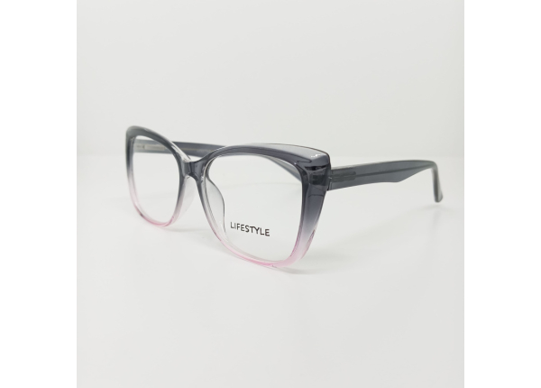 Оправа LIFESTYLE 2227