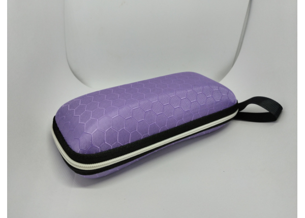 Футляр для очков MC1032