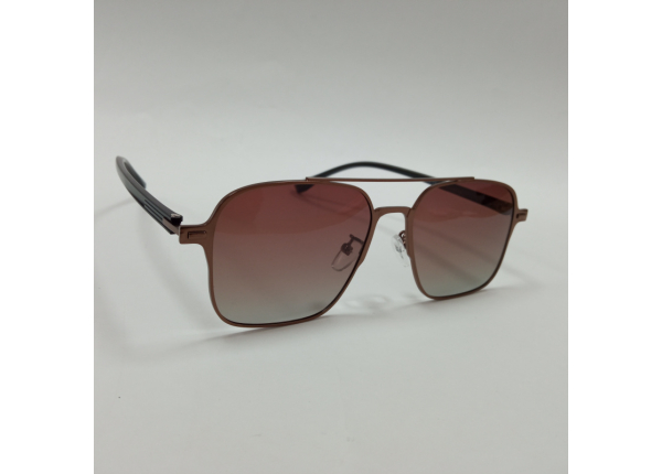 VOV POLARIZED 9470 Солнцезащитные очки