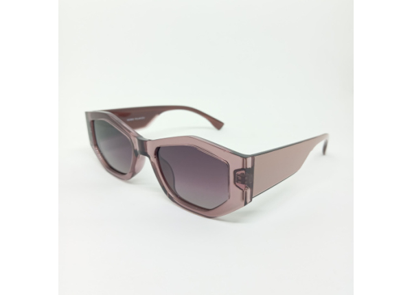 NOISES POLARIZED LK19045 Солнцезащитные очки