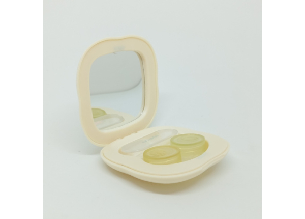 Дорожный набор К2010