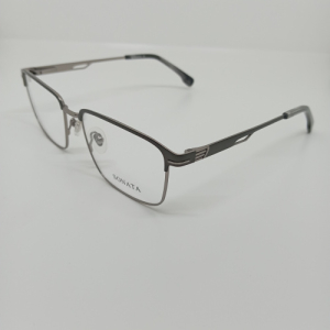 Оправа SONATA D1044