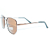 VOV POLARIZED P1223 Солнцезащитные очки