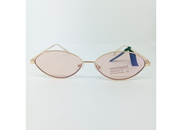 OCEAN DRIVE 5A2640 Солнцезащитные очки