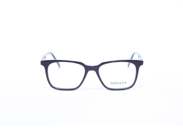 Оправа SONATA 14250 