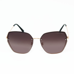 OCEAN DRIVE J568 Солнцезащитные очки