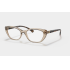 Оправа VOGUE 0VO5425B 2990 54