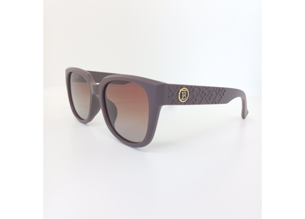 NOISES POLARIZED 5136 Солнцезащитные очки