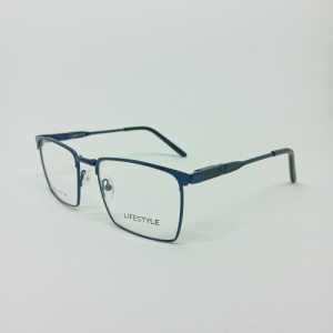 Оправа LIFESTYLE 25898