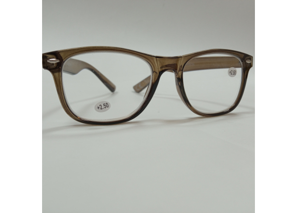 Готовые очки SINNETA S008