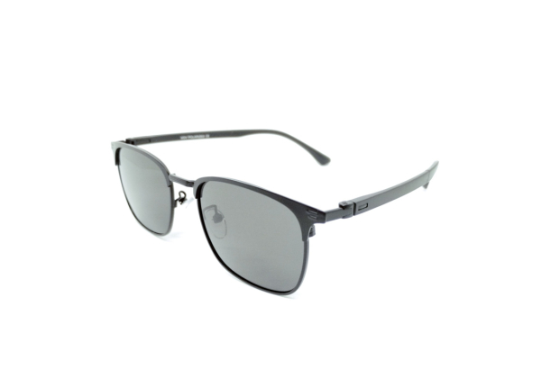VOV POLARIZED 9376 Солнцезащитные очки