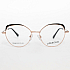 Оправа LIFESTYLE D33460