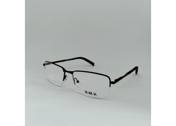 Оправа D.M.V. D31110