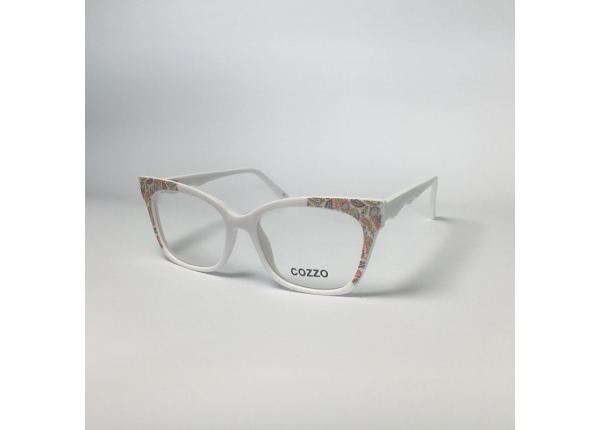 Оправа COZZO 2525 