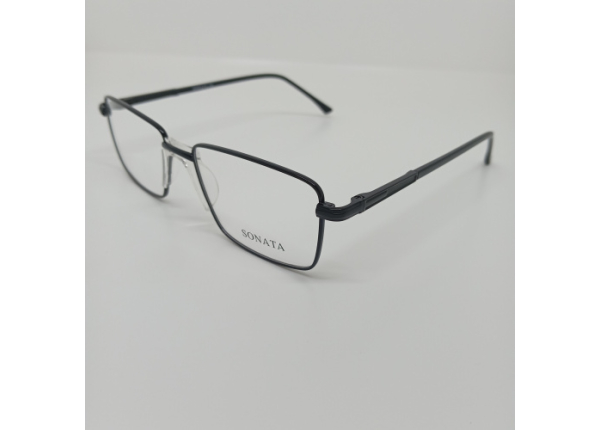 Оправа SONATA 1924
