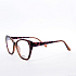 Оправа DACCHI D35952