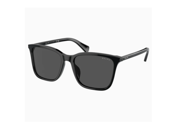 RALPH 0RA5314U 500187 Солнцезащитные очки