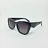 NOISES POLARIZED LK26067 Солнцезащитные очки
