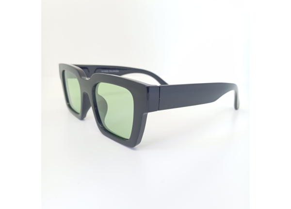 NOISES POLARIZED LK17018 Солнцезащитные очки